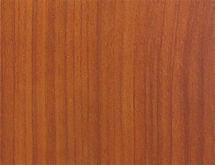 Vinyl Plank