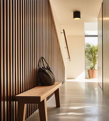 Modern Tiles